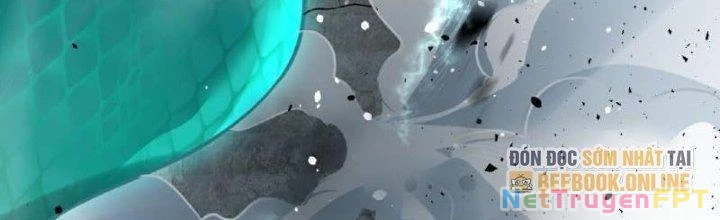 Kiếm Đế Vi Tế Chapter 30 - Trang 3