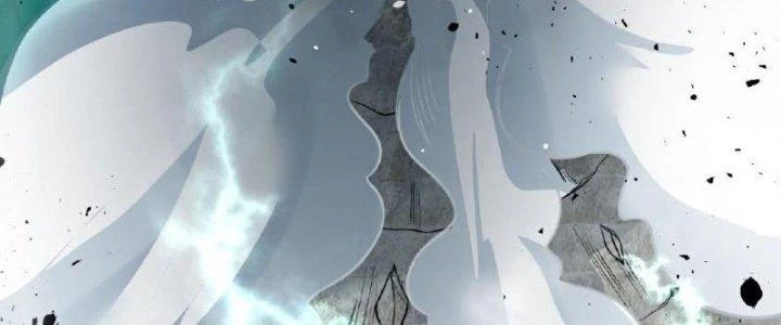 Kiếm Đế Vi Tế Chapter 30 - Trang 3