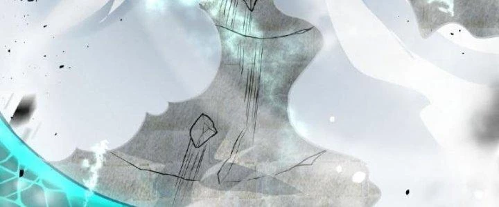 Kiếm Đế Vi Tế Chapter 30 - Trang 3