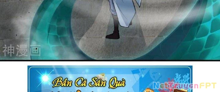 Kiếm Đế Vi Tế Chapter 30 - Trang 3