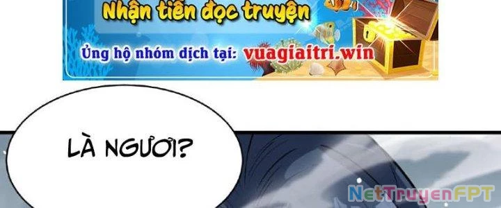 Kiếm Đế Vi Tế Chapter 30 - Trang 3
