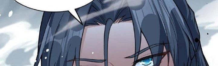 Kiếm Đế Vi Tế Chapter 30 - Trang 3