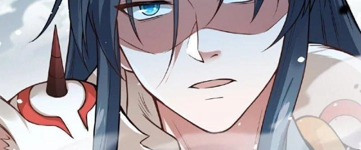 Kiếm Đế Vi Tế Chapter 30 - Trang 3