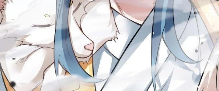 Kiếm Đế Vi Tế Chapter 30 - Trang 3