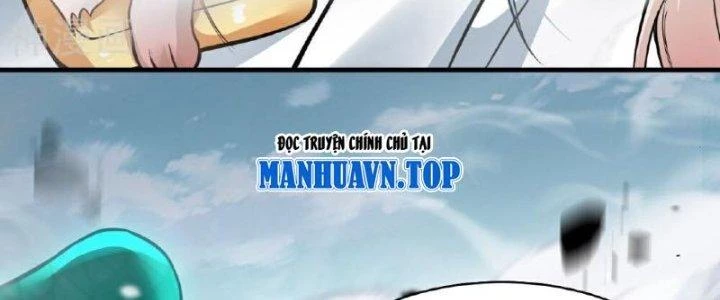 Kiếm Đế Vi Tế Chapter 30 - Trang 3