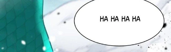 Kiếm Đế Vi Tế Chapter 30 - Trang 3