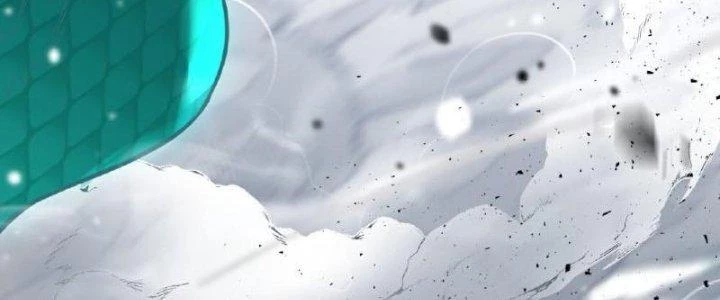 Kiếm Đế Vi Tế Chapter 30 - Trang 3