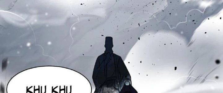 Kiếm Đế Vi Tế Chapter 30 - Trang 3