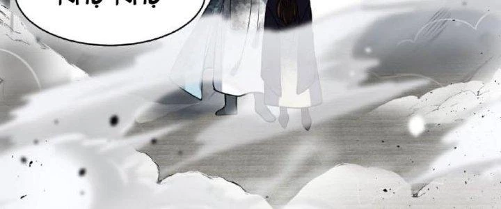 Kiếm Đế Vi Tế Chapter 30 - Trang 3