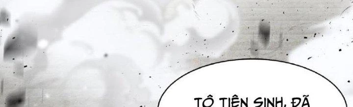 Kiếm Đế Vi Tế Chapter 30 - Trang 3
