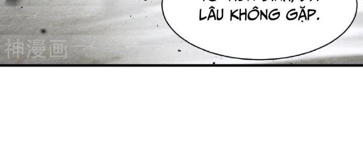 Kiếm Đế Vi Tế Chapter 30 - Trang 3