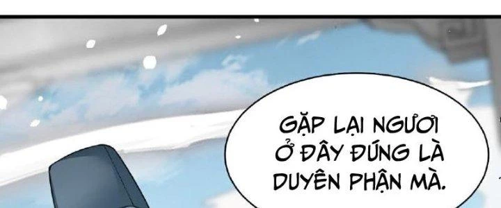 Kiếm Đế Vi Tế Chapter 30 - Trang 3