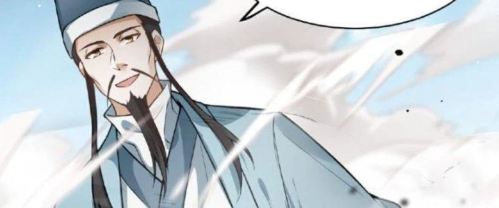 Kiếm Đế Vi Tế Chapter 30 - Trang 3
