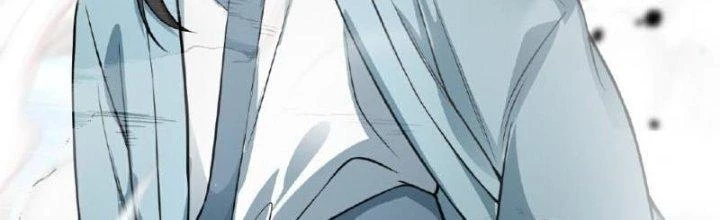 Kiếm Đế Vi Tế Chapter 30 - Trang 3