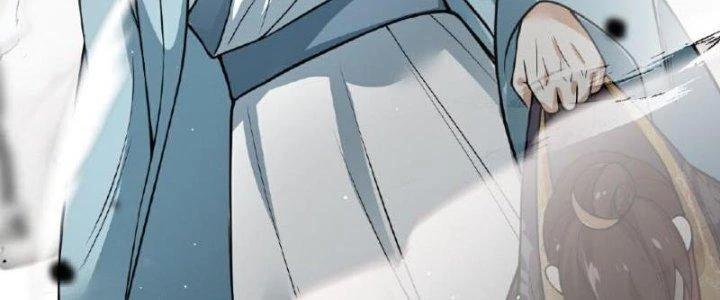 Kiếm Đế Vi Tế Chapter 30 - Trang 3