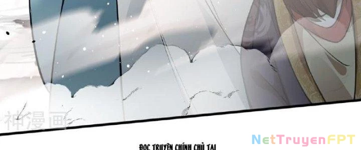 Kiếm Đế Vi Tế Chapter 30 - Trang 3