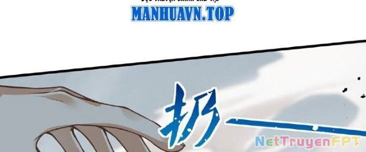 Kiếm Đế Vi Tế Chapter 30 - Trang 3