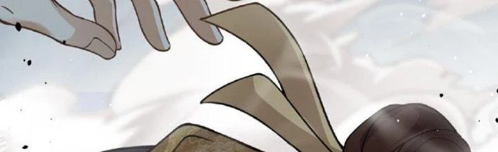 Kiếm Đế Vi Tế Chapter 30 - Trang 3