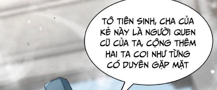 Kiếm Đế Vi Tế Chapter 30 - Trang 3