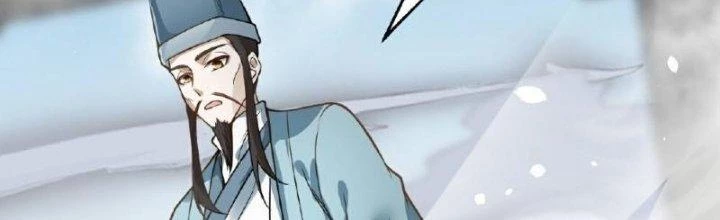Kiếm Đế Vi Tế Chapter 30 - Trang 3