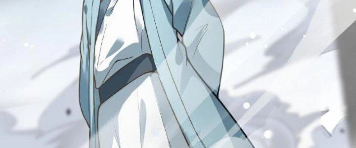 Kiếm Đế Vi Tế Chapter 30 - Trang 3
