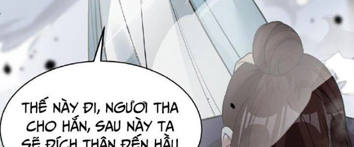 Kiếm Đế Vi Tế Chapter 30 - Trang 3