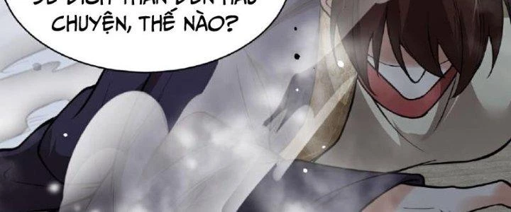 Kiếm Đế Vi Tế Chapter 30 - Trang 3