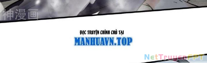 Kiếm Đế Vi Tế Chapter 30 - Trang 3