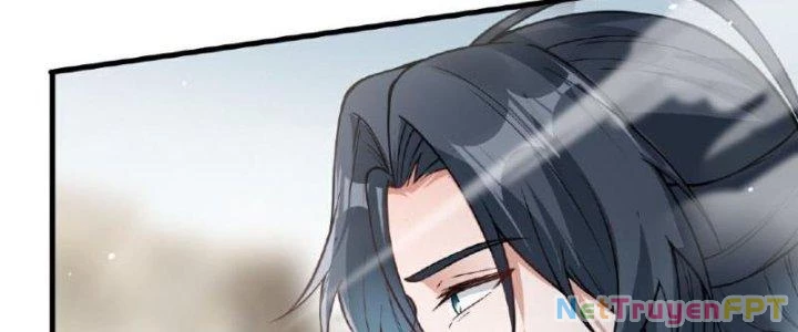 Kiếm Đế Vi Tế Chapter 30 - Trang 3
