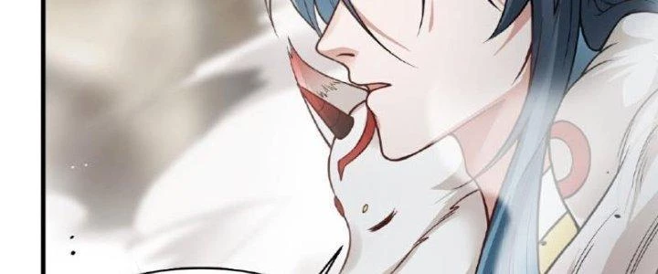 Kiếm Đế Vi Tế Chapter 30 - Trang 3
