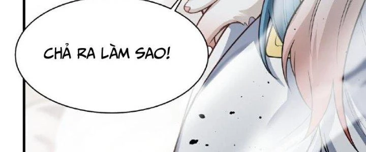Kiếm Đế Vi Tế Chapter 30 - Trang 3