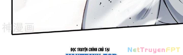 Kiếm Đế Vi Tế Chapter 30 - Trang 3