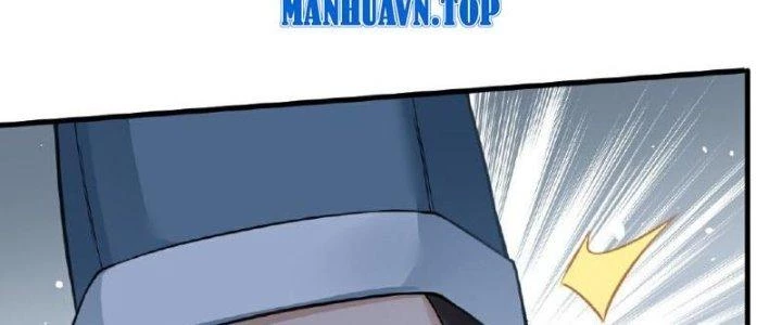 Kiếm Đế Vi Tế Chapter 30 - Trang 3