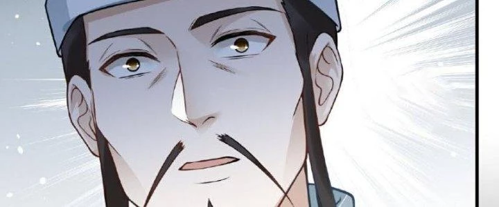 Kiếm Đế Vi Tế Chapter 30 - Trang 3