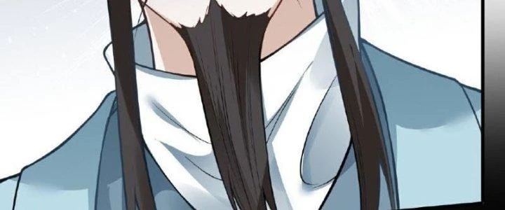 Kiếm Đế Vi Tế Chapter 30 - Trang 3