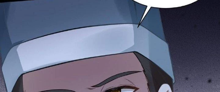 Kiếm Đế Vi Tế Chapter 30 - Trang 3