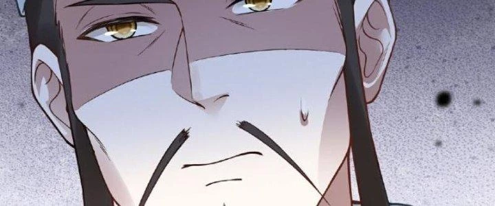 Kiếm Đế Vi Tế Chapter 30 - Trang 3