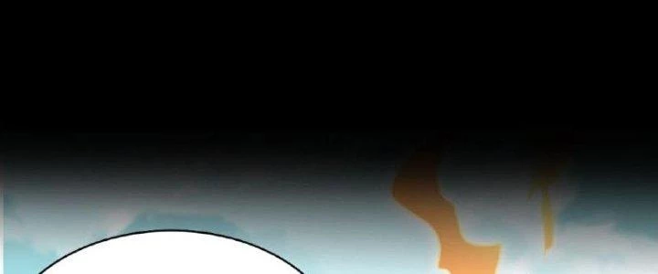 Kiếm Đế Vi Tế Chapter 30 - Trang 3