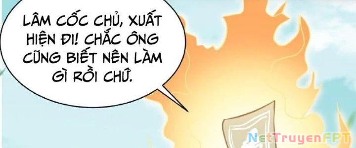 Kiếm Đế Vi Tế Chapter 30 - Trang 3