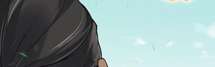 Kiếm Đế Vi Tế Chapter 30 - Trang 3