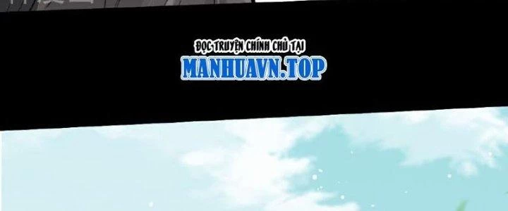 Kiếm Đế Vi Tế Chapter 30 - Trang 3