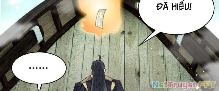 Kiếm Đế Vi Tế Chapter 30 - Trang 3