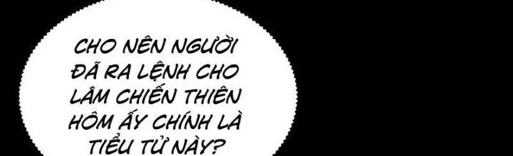 Kiếm Đế Vi Tế Chapter 30 - Trang 3