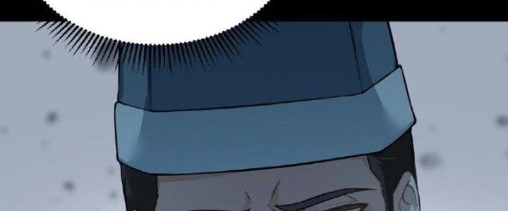 Kiếm Đế Vi Tế Chapter 30 - Trang 3