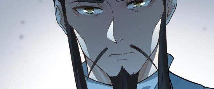 Kiếm Đế Vi Tế Chapter 30 - Trang 3