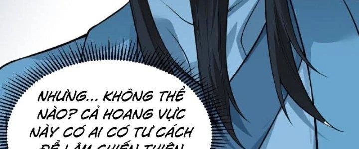 Kiếm Đế Vi Tế Chapter 30 - Trang 3