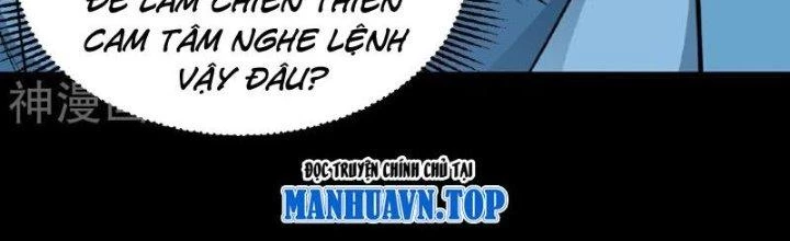 Kiếm Đế Vi Tế Chapter 30 - Trang 3