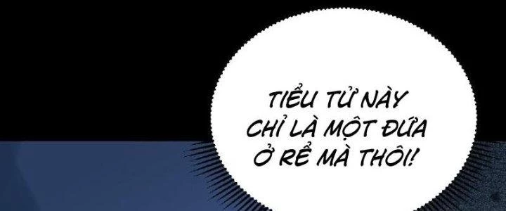 Kiếm Đế Vi Tế Chapter 30 - Trang 3