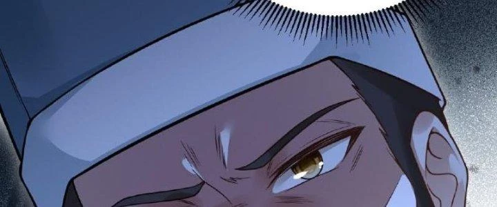Kiếm Đế Vi Tế Chapter 30 - Trang 3