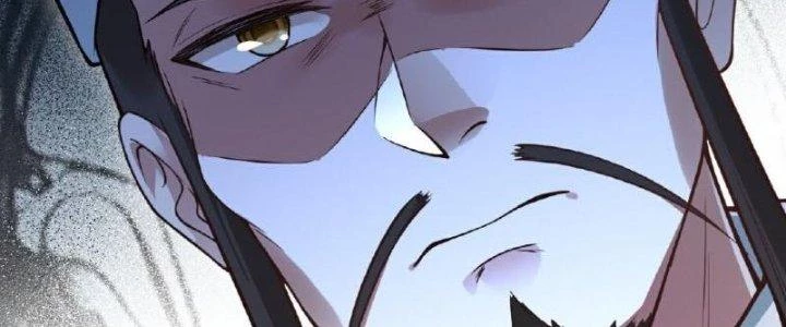 Kiếm Đế Vi Tế Chapter 30 - Trang 3